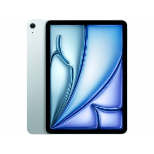 APPLE 11 inç iPad Air M3 Wi-Fi 256 GB Tablet Mavi (MCA34TU/A)