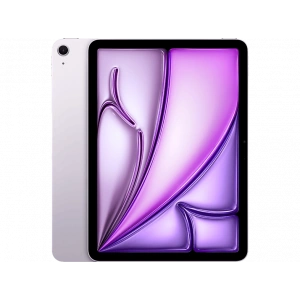 APPLE 11 inç iPad Air M3 Wi-Fi 256 GB Tablet Mor (MCA64TU/A)