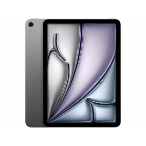 APPLE 11 inç iPad Air M3 Wi-Fi 512 GB Tablet Uzay Grisi (MCA74TU/A)