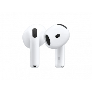 APPLE Airpods 4 Bluetooth Kulak İçi Kulaklık MXP63TU/A