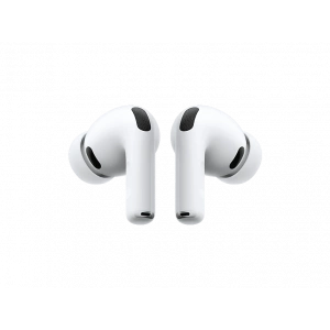 APPLE Airpods Pro 3 Bluetooth Kulak İçi Kulaklık MFHP4TU/A