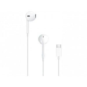 APPLE EarPods Kablolu Kulak İçi Kulaklık MYQY3TU/A