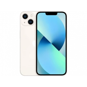APPLE iPhone 13 512 GB Akıllı Telefon Beyaz
