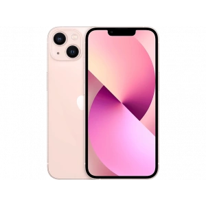 APPLE iPhone 13 512 GB Akıllı Telefon Pembe