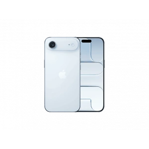 APPLE iPhone Air 1TB Akıllı Telefon Gök Mavisi MG304TU/A