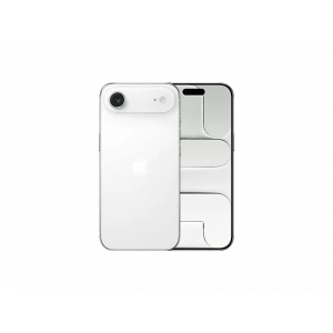 APPLE iPhone Air 1TB Akıllı Telefon Pamuk Beyazı MG2X4TU/A
