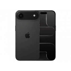 APPLE iPhone Air 256GB Akıllı Telefon Uzay Siyahı MG2L4TU/A