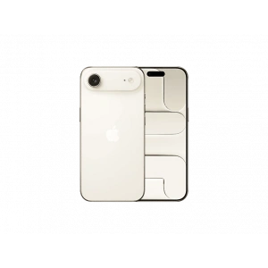 APPLE iPhone Air 512GB Akıllı Telefon Uçuk Altın MG2U4TU/A