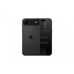 APPLE iPhone Air 512GB Akıllı Telefon Uzay Siyahı MG2Q4TU/A