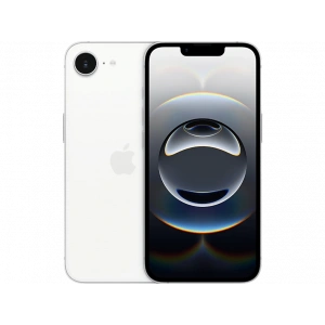 APPLE MD274TU/A iPhone 16e 8/512GB Akıllı Telefon Beyaz