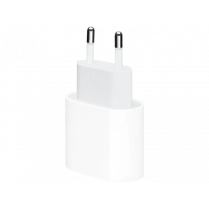 APPLE MD3J4TU/A 20W USB-C Güç Adaptörü