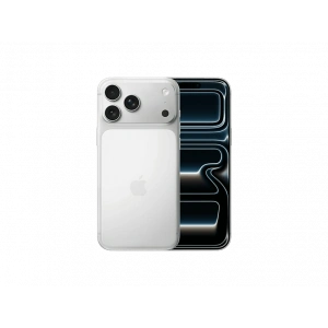 APPLE MFYV4TU/A iPhone 17 Pro Max 1TB Akıllı Telefon Gümüş