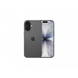 APPLE MG6J4TU/A iPhone 17 256GB Akıllı Telefon Siyah