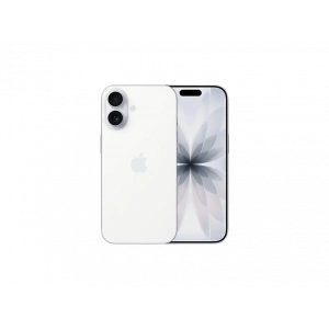 APPLE MG6K4TU/A iPhone 17 256GB Akıllı Telefon Beyaz
