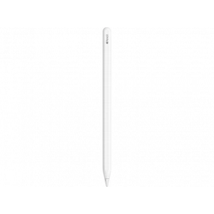 APPLE MU8F2TU/A Tablet Kalemi (2. Nesil) Beyaz