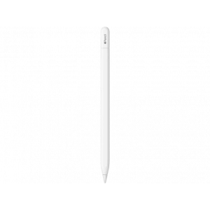 APPLE MUWA3ZE/A USB-C Tablet Kalemi
