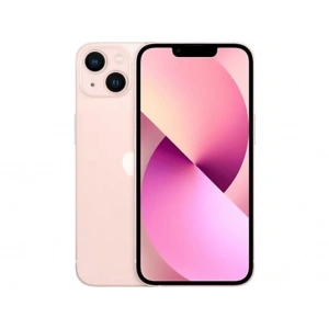APPLE Yenilenmiş G1 iPhone 13 128GB Akıllı Telefon Pembe