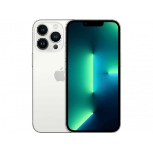 APPLE Yenilenmiş G2 iPhone 13 Pro 128 GB Akıllı Telefon Silver