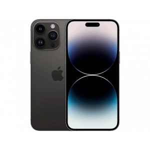 APPLE Yenilenmiş G2 iPhone 14 Pro 256 GB Akılı Telefon Space Black