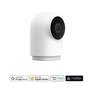 AQARA G2H Pro Kamera Hub