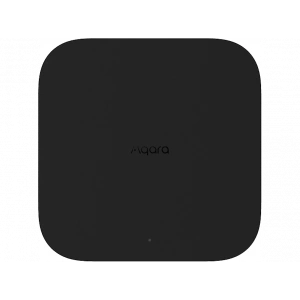 AQARA Kontrol Hub M3