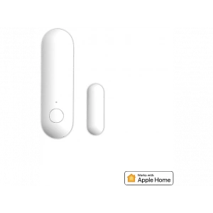 AQARA P2 DW-S02D Apple Home Destekli Kapı ve Pencere Sensör