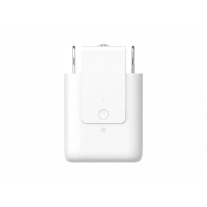 AQARA ROD E1 CM-M01-R Apple Home Destekli Akıllı Perde Sürücüsü