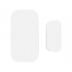 AQARA V2 DW-S03D Apple Home Destekli Akıllı Kapı ve Pencere T1 Sensör