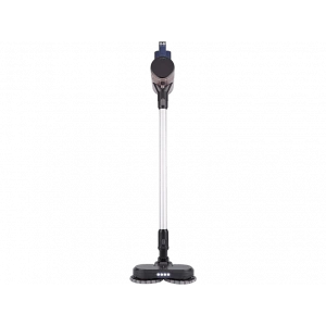 ARNICA Solara Pro Mop ET13470 Şarjlı Dikey Süpürge