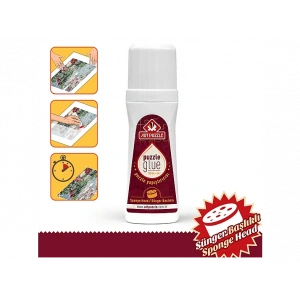 ART PUZZLE 100 ml Puzzle Yapıştırıcısı