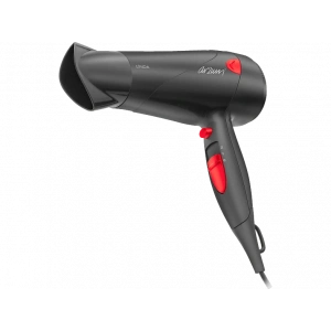 ARZUM AR 569 Linda 2000 W DC Motor Saç Kurutma Makinesi