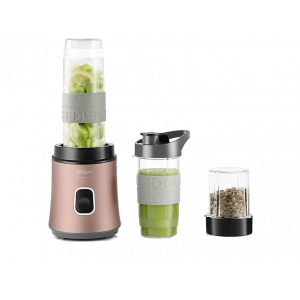 ARZUM AR1101-G ShakeN Take Joy Kişisel Blender