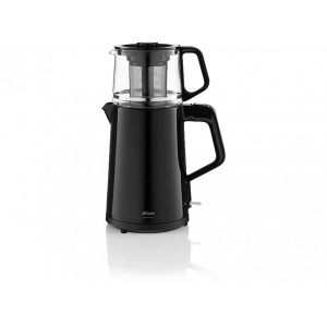 ARZUM AR3134 Dreamtea Çay Makinesi