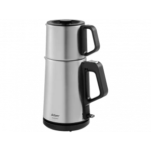 ARZUM AR3149 Teacharm Çay Makinesi