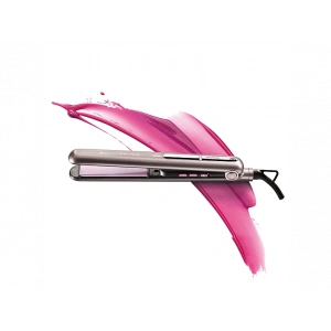 ARZUM Ar5062 Bellissima Creativity Glossy Seramik Saç Düzleştirici Pembe