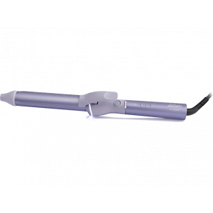 ARZUM AR5104 Hypnose Ionmax Saç Maşası