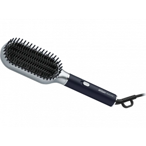 ARZUM AR5158 Revolution Saç Düzleştirici Fırça