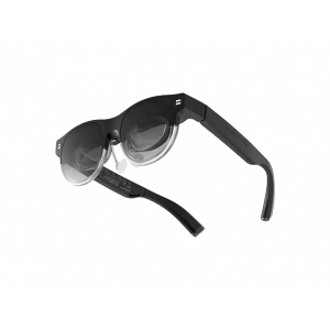 ASUS AirVIsion M1 Micro OLED Akıllı Gözlük Siyah