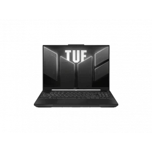 ASUS Tuf F16 FX607VJB-RL123W/Intel Core i5 210H/16 GB RAM/512 GB SSD/NVIDIA GeForce RTX 3050 Gaming Laptop
