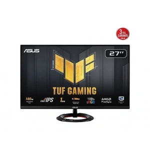 ASUS TUF Gaming VG279Q3R 27 FAST IPS 1920x1080 1ms 180Hz Monitör