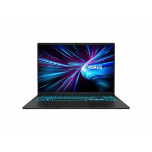 ASUS V16 V3607VP-RP054W/Intel® Core™ 7 240H/16 GB RAM/512 GB SSD/RTX 5070/16/W11 Laptop