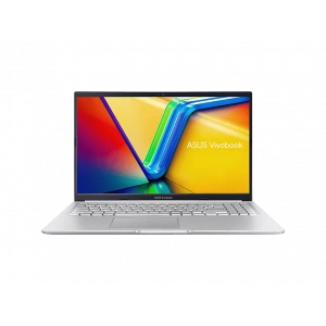 ASUS Vivobook 15 X1502VA-BQ1306W/Intel® Core™ i5-13420H/8 GB RAM/512 GB SSD/15.6/W11 Laptop