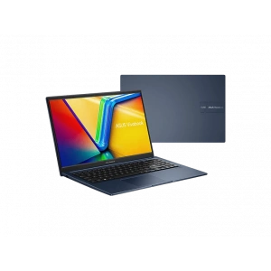 ASUS Vivobook 15 X1504VA-NJ3664W/ Intel® Core™ 5-120U/ 8 GB Ram/ 512 GB SSD/ 15.6/ W11 Laptop