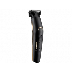 BABYLISS MT860E 11 Başlıklı Multi Bakım Seti