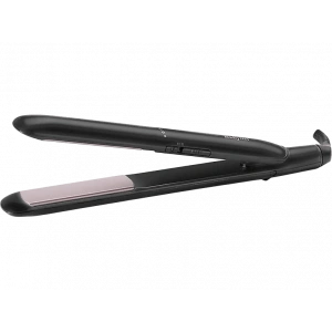 BABYLISS ST241E Smooth Ceramic 230 Saç Düzleştirici Siyah