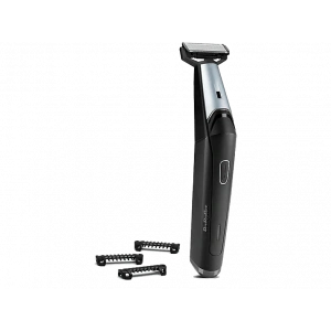 BABYLISS T880E Triple S Sakal Kesme ve Şekillendirme Makinesi