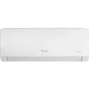 BAYMAK Elegant Soft 09 A++ 9000 BTU/h Klima Beyaz (MD)