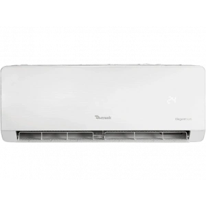 BAYMAK Elegant Soft A++ 18000 BTU/h Klima Beyaz (MD)
