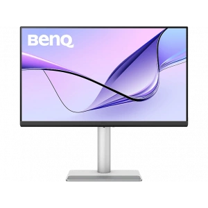 BENQ MA270U 27 4K UHD IPS 2XHDMI USB C HDR 400 MacBook Pro ve MacBook Air Destekli Monitör