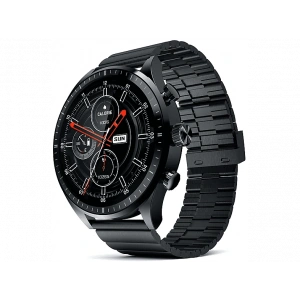 BILICRA B-Sport Pro 1.43 Amoled Dokunmatik Ekran Akıllı Saat